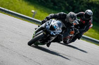 donington-no-limits-trackday;donington-park-photographs;donington-trackday-photographs;no-limits-trackdays;peter-wileman-photography;trackday-digital-images;trackday-photos